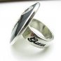 New Guess ring size 7