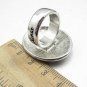 New Guess ring size 7