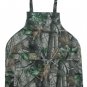 REALTREE / MOSSY OAK Adult Cooks Apron
