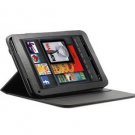 Kindle Fire Bag