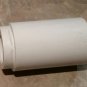 aces dynavibe phototach sun shield / shade