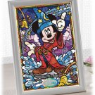DSG-266-747 Tenyo Disney Mickey Mouse - Japan Jigsaw Puzzle DSG-266-747 Tenyo Disney Mickey Mouse - Japan Jigsaw Puzzle