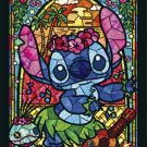 DSG-266-758 Tenyo Disney Lilo and Stitch - Japan Jigsaw Puzzle DSG-266-758 Tenyo Disney Lilo and Stitch - Japan Jigsaw Puzzle