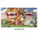 AB-1000-245 Artbox Ensky Hayao Miyazaki Studio Ghibli My Neighbor Totoro Bus - Japan Jigsaw Puzzle