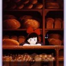 AB-300-219 Artbox Ensky Hayao Miyazaki Studio Ghibli KIKI’S Delivery Service - Japan Jigsaw Puzzle
