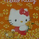 Y-01-634 Yanoman Sanrio Hello Kitty Collection - Japan Jigsaw Puzzle
