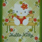 Y-01-675 Yanoman Sanrio Hello Kitty Collection - Japan Jigsaw Puzzle