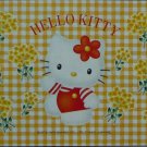 Y-01-684 Yanoman Sanrio Hello Kitty Collection - Japan Jigsaw Puzzle