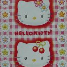 Y-10-740 Yanoman Sanrio Hello Kitty Collection - Japan Jigsaw Puzzle