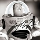 D-1000-241 Tenyo Disney Pixar Toy Story Buzz Lightyear - Japan Jigsaw Puzzle