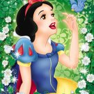 D-108-889 Tenyo Disney Princess Snow White - Japan Jigsaw Puzzle D-108-889 Tenyo Disney Princess Snow White - Japan Jigsaw Puzzle
