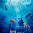 D-1000-455 Tenyo Disney Pixar Finding Dory - Japan Jigsaw Puzzle