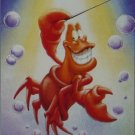 D-200-840 Tenyo Disney Character - Japan Jigsaw Puzzle