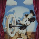 D-200-854 Tenyo Disney Mickey Mouse - Japan Jigsaw Puzzle