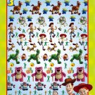 DME-300-242 Tenyo Disney Pixar Toy Story - Japan Jigsaw Puzzle DME-300-242 Tenyo Disney Pixar Toy Story - Japan Jigsaw Puzzle