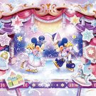 D-108-816 Tenyo Disney Mickey Minnie Mouse - Japan Jigsaw Puzzle D-108-816 Tenyo Disney Mickey Minnie Mouse - Japan Jigsaw Puzzle