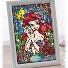 DSG-266-751 Tenyo Disney Princess Ariel the Little Mermaid - Japan Jigsaw Puzzle DSG-266-751 Tenyo Disney Princess Ariel the Little Mermaid - Japan Jigsaw Puzzle