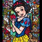 DSG-266-957 Tenyo Disney Princess Snow White - Japan Jigsaw Puzzle DSG-266-957 Tenyo Disney Princess Snow White - Japan Jigsaw Puzzle