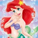DG-315-117 Tenyo Disney Princess Ariel the Little Mermaid - Japan Jigsaw Puzzle DG-315-117 Tenyo Disney Princess Ariel the Little Mermaid - Japan Jigsaw Puzzle