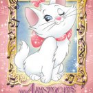 D-108-883 Tenyo Disney Aristocats Marie - Japan Jigsaw Puzzle