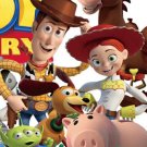 D-200-896 Tenyo Disney Pixar Toy Story Woody and Friends - Japan Jigsaw Puzzle D-200-896 Tenyo Disney Pixar Toy Story Woody and Friends - Japan Jigsaw Puzzle