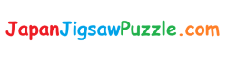 japanjigsawpuzzle