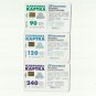 CHERNIGIVSKE BEER UKRAINE TELECOM ADVERTISING TELEPHONE CARDS