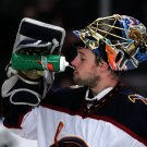 06/07 NHL Atlanta Thrashers Photo Collection