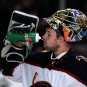 06/07 NHL Atlanta Thrashers Photo Collection