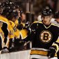 06/07 NHL Boston Bruins Photo Collection