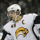 06/07 NHL Buffalo Sabres Photo Collection