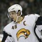 06/07 NHL Buffalo Sabres Photo Collection