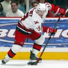 06/07 NHL Carolina Hurricanes Photo Collection