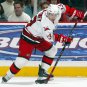06/07 NHL Carolina Hurricanes Photo Collection