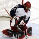 06/07 NHL Columbus Blue Jackets Photo Collection