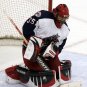 06/07 NHL Columbus Blue Jackets Photo Collection