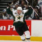 06/07 NHL Dallas Stars Photo Collection