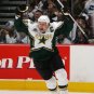 06/07 NHL Dallas Stars Photo Collection