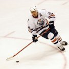 06/07 NHL Edmonton Oilers Photo Collection