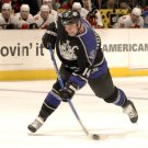 06/07 NHL Los Angeles Kings Photo Collection