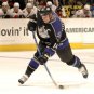 06/07 NHL Los Angeles Kings Photo Collection