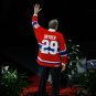 06/07 NHL Montreal Canadiens Photo Collection