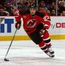 06/07 NHL New Jersey Devils Photo Collection