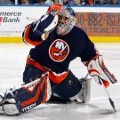06/07 NHL New York Islanders Photo Collection