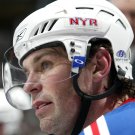06/07 NHL New York Rangers Photo Collection