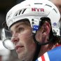 06/07 NHL New York Rangers Photo Collection