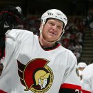 06/07 NHL Ottawa Senators Photo Collection