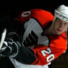 06/07 NHL Philadelphia Flyers Photo Collection