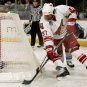 06/07 NHL Phoenix Coyotes Photo Collection