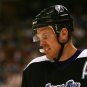 06/07 NHL Tampa Bay Lightning Photo Collection